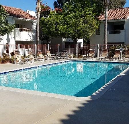 5th image of 13330 Caminito Ciera Unit 23
