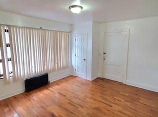 13403 Hawtree St, Ozone Park, NY