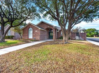 2 Lafayette Pl, Odessa, TX 79762