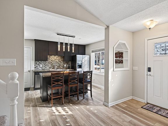 2nd image of 3103 230th Ln NW