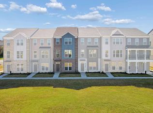 Shire Walk Richmond 2142 Plan, Shire Walk, Henrico, VA 23233
