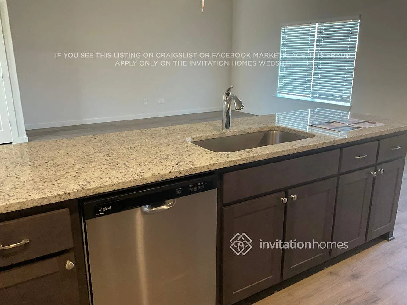936 Oro Valley Street Fort Worth, TX 76108 — Photo 4