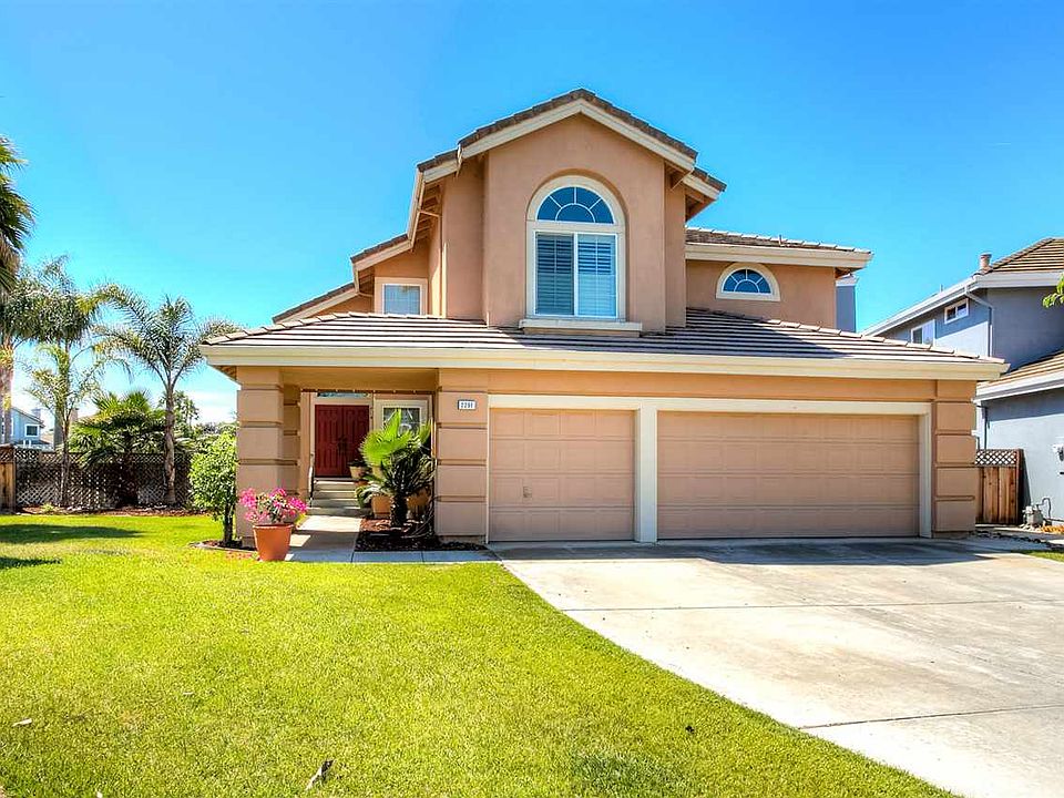 1st image of 2291 Tamarisk Ct