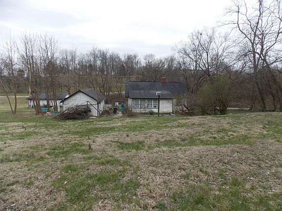 5th image of 20 Old Glenns Creek Rd