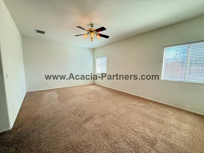 8325 N Peak View Ln — Photo 11
