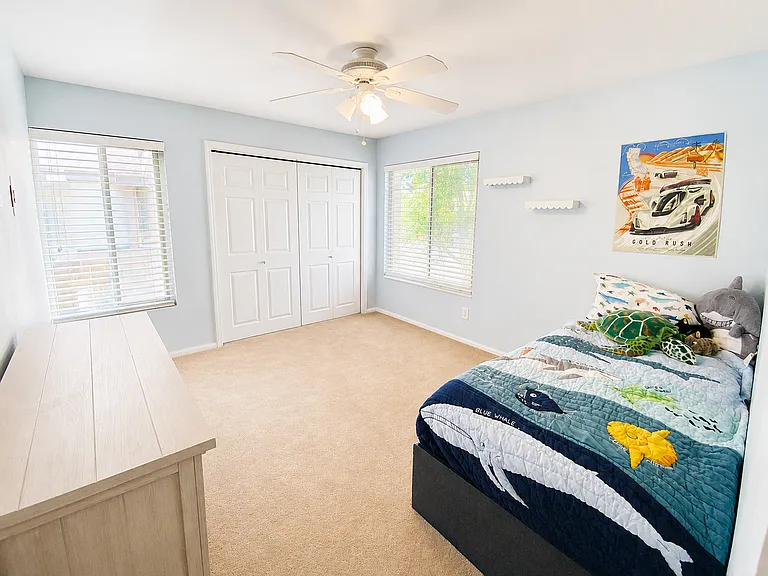 5430 Baltimore Dr #34 — Photo 7