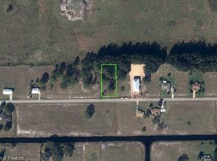 8701 Castile Rd, Sebring, FL 33876