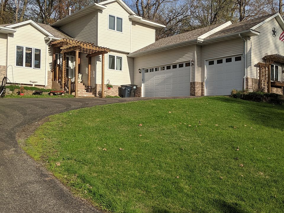1st image of 22575 Janero Ave N