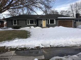 6939 Bloomington Ave, Minneapolis, MN 55423