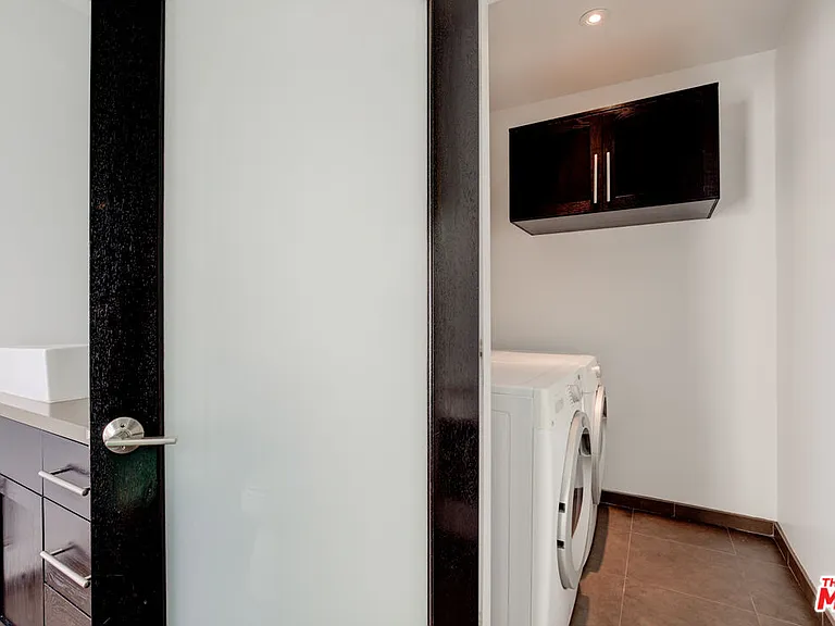932 S Shenandoah St #3 — Photo 15
