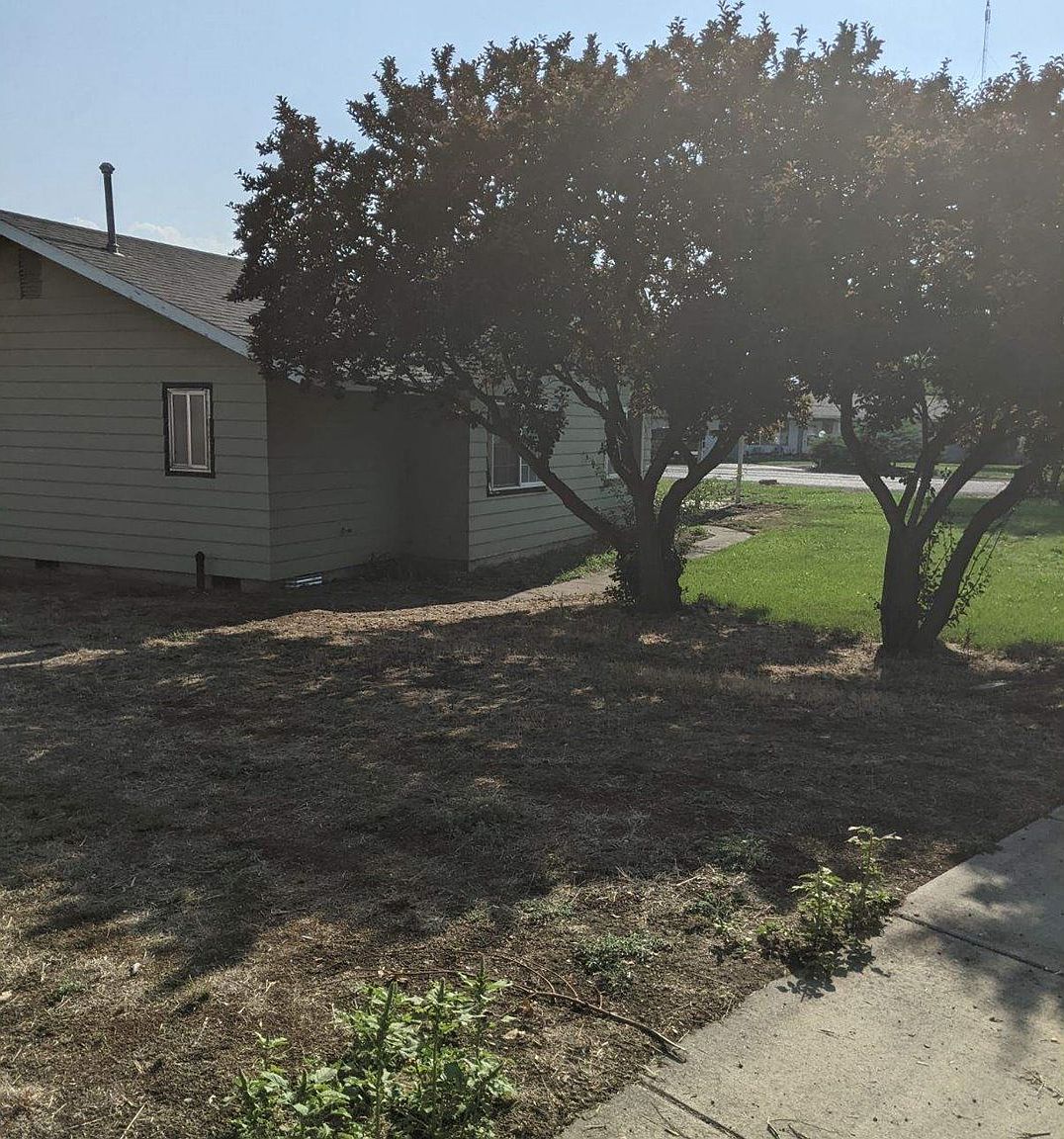 La Grande House Rentals at Laurence Lino blog