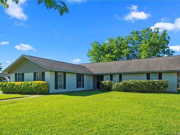 2nd image of 206 Lancashire Dr