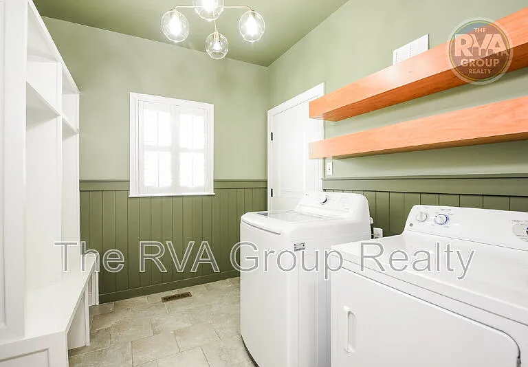 111 Wilkshire Ct — Photo 22
