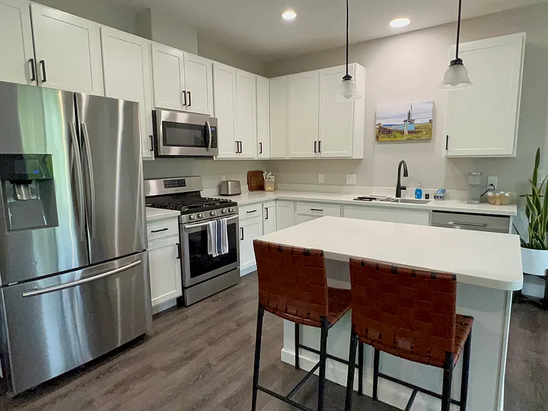 3920 E Ruth Dr #A — Photo 7