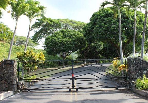 2nd image of 75-665 Kula Kai Pl Lot 5