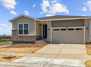 9053 Truckee Ct, Commerce City, CO 80022