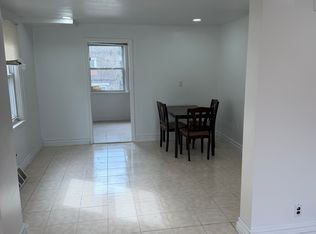 7228 Souder St, Philadelphia, PA 19149