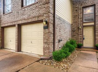 814 Smoke Signal Pass, Pflugerville, TX 78660