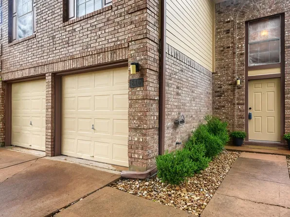 814 Smoke Signal Pass, Pflugerville, TX 78660