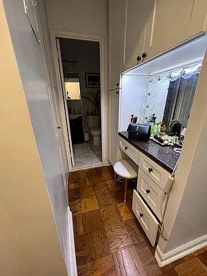 Rented by Loftey LLC | media 13