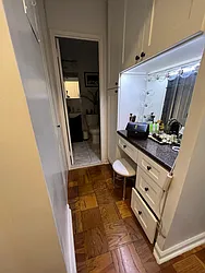 Rented by Loftey LLC