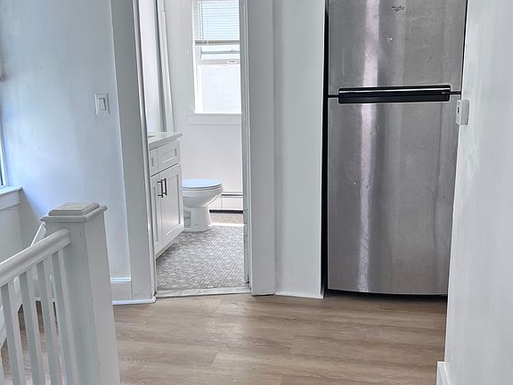 3rd image of 113-14 14th Ave #2-F