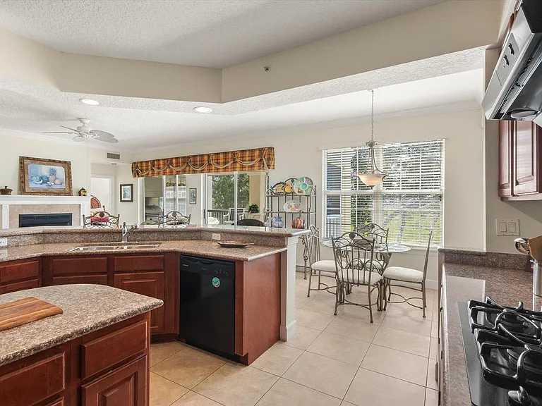 215 S Ocean Grande Dr #204 — Photo 15