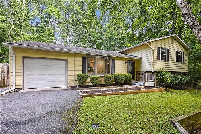 1st image of 622 Wayward Dr