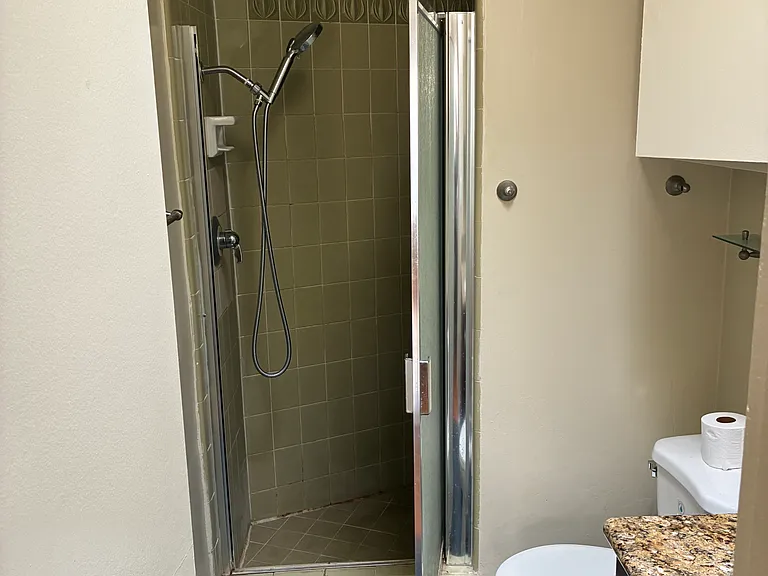 3620 Bagley Ave #14 — Photo 5