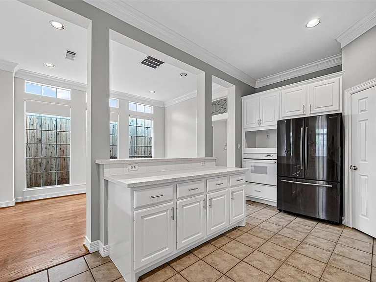 3619 W Clay St — Photo 10