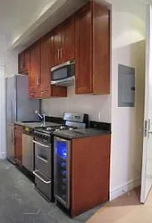 Rented by Centennial Properties NY