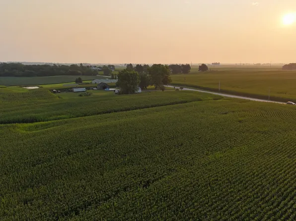 0 Crosby Rd, Morrison, IL 61270