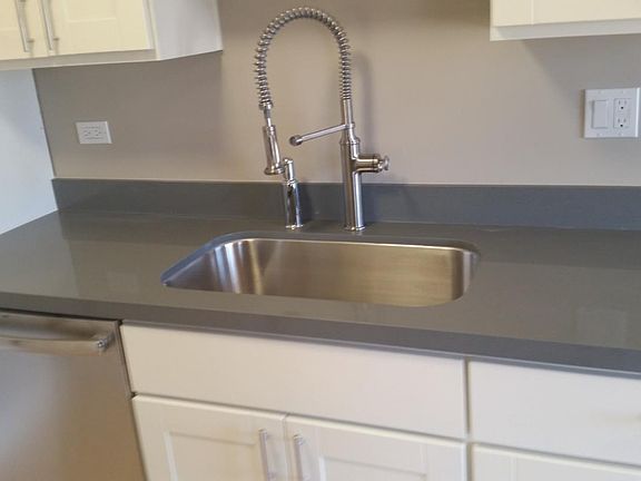 5th image of 1028 Arguello St APT 7