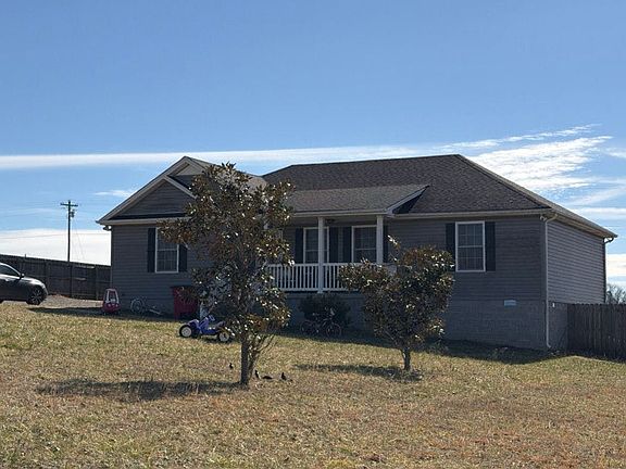 2nd image of 139 Joyce Cir