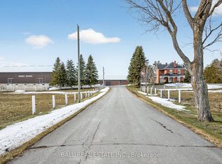 1034 Tara Rd, Selwyn, ON K0L1T0