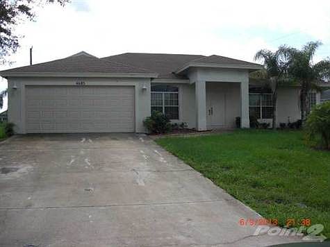 1st image of 4685 SW Vahalla St