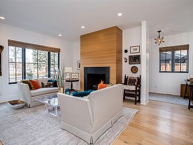 2410 S Fillmore St, Denver, CO 80210 | Zillow