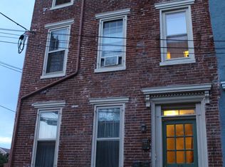 68 York St #3, Lambertville, NJ 08530