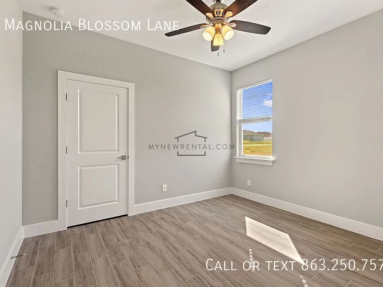 3 Magnolia Blossom Ln — Photo 22