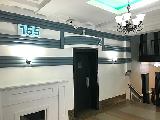 Rented by Beekman Street Realty | media 15