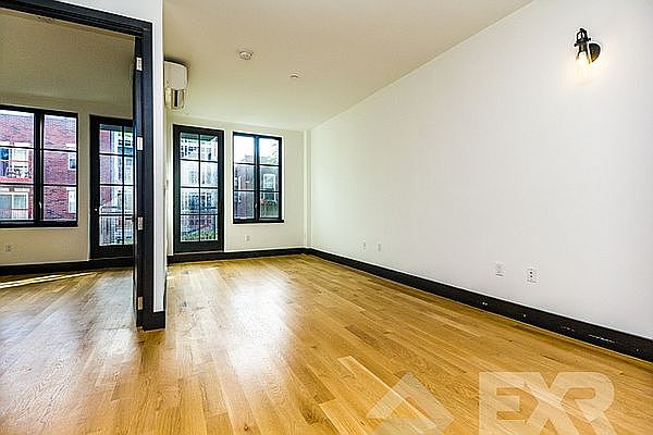 1st image of 82 Jefferson St #4BB