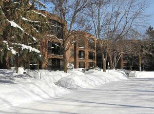 5901 Laurel Ave, Minneapolis, MN 55416