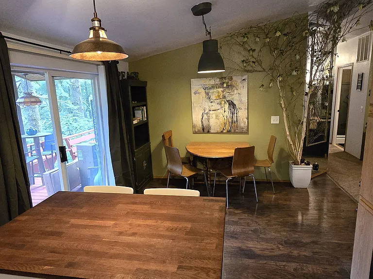 30505 NE Olson Rd — Photo 17