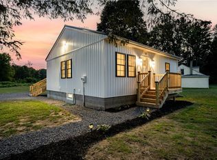 53 State Route 96, Geneva, NY 14456