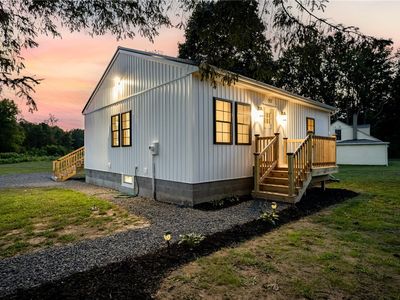 53 State Route 96, Geneva, NY, 14456