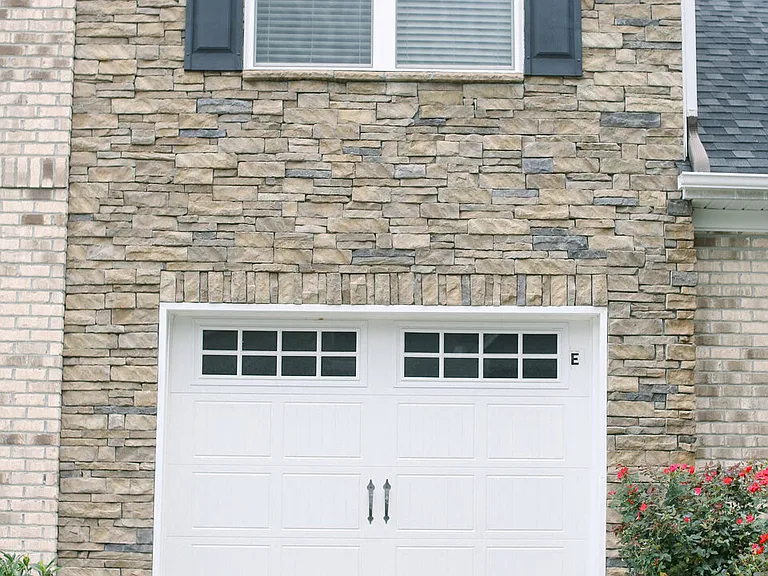 Townhome