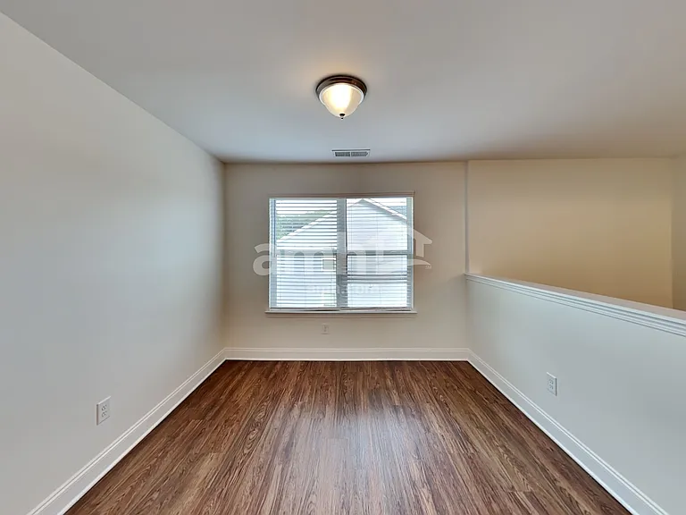 5155 Smithbriar Dr — Photo 14