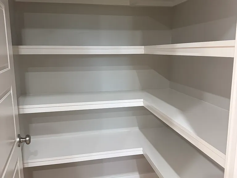 112 Bedrock Rd #A — Photo 14