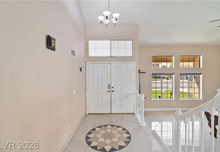 8228 Ocean Terrace Way #0 — Photo 12