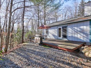 2C Emery Ln, Intervale, NH 03845